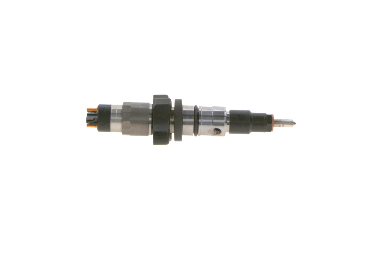 Compre 1409652 DAF Injetor de injeção de combustível