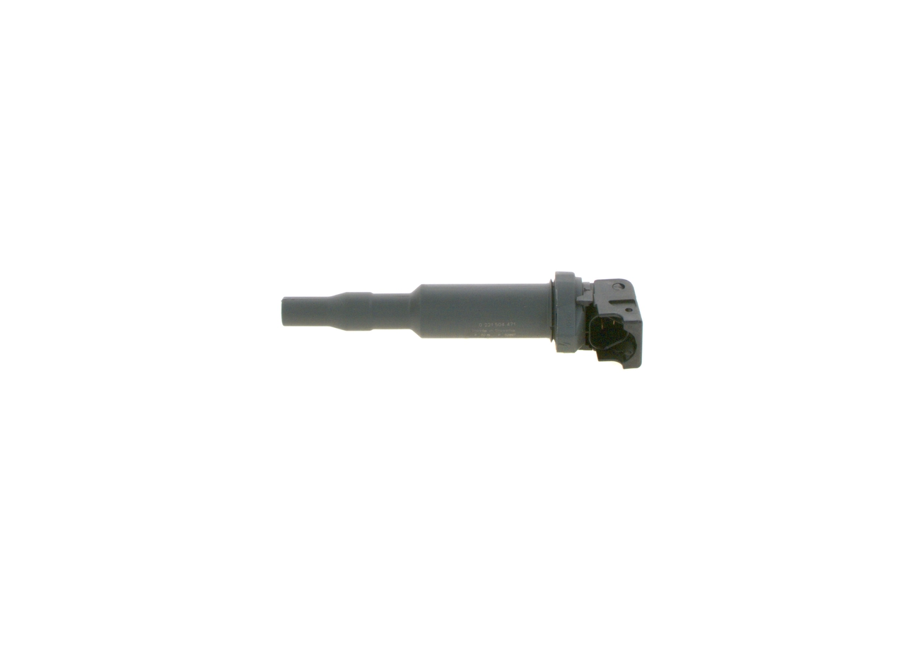Compre 0221504471 Bosch Bobina de ignição