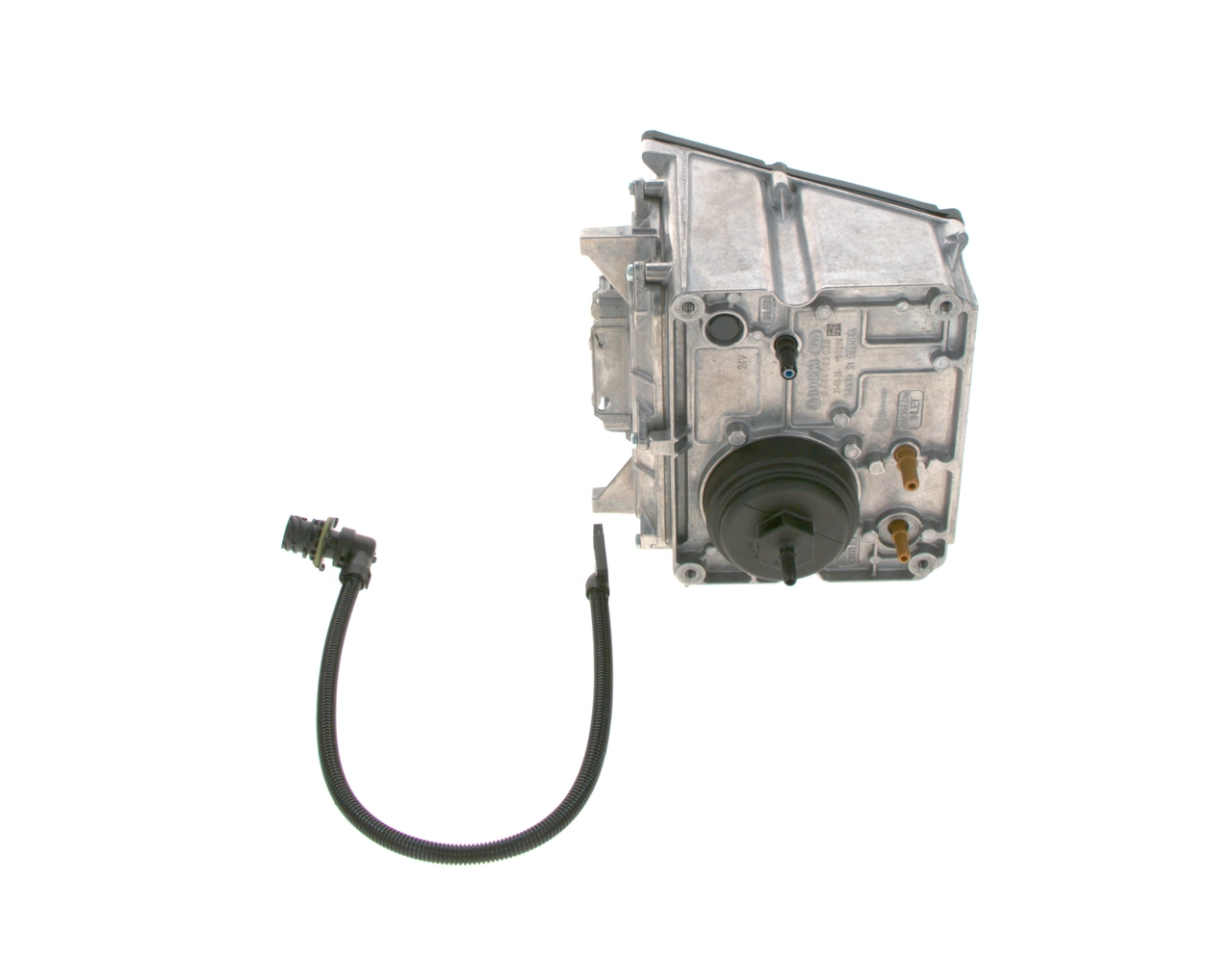 0444022039 Bosch Bomba AD BLUE