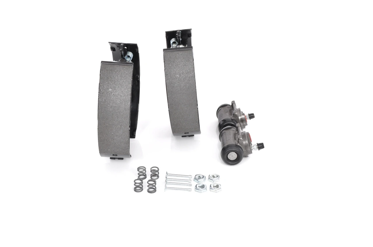Compre 0433175310 Bosch Pulverizador de diesel do injetor