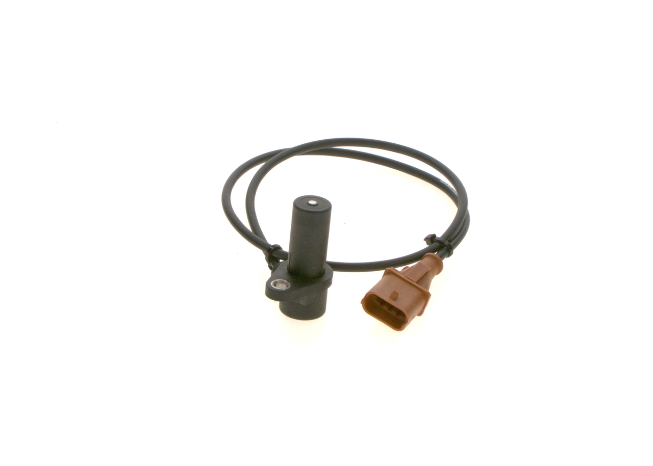 0261210239 Bosch Sensor de posição (de revoluções) de cambota