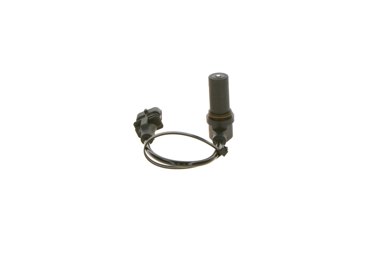 Sensor de posição da árvore distribuidora Bosch 0281002434 preço, a partir de 43,95 USD
