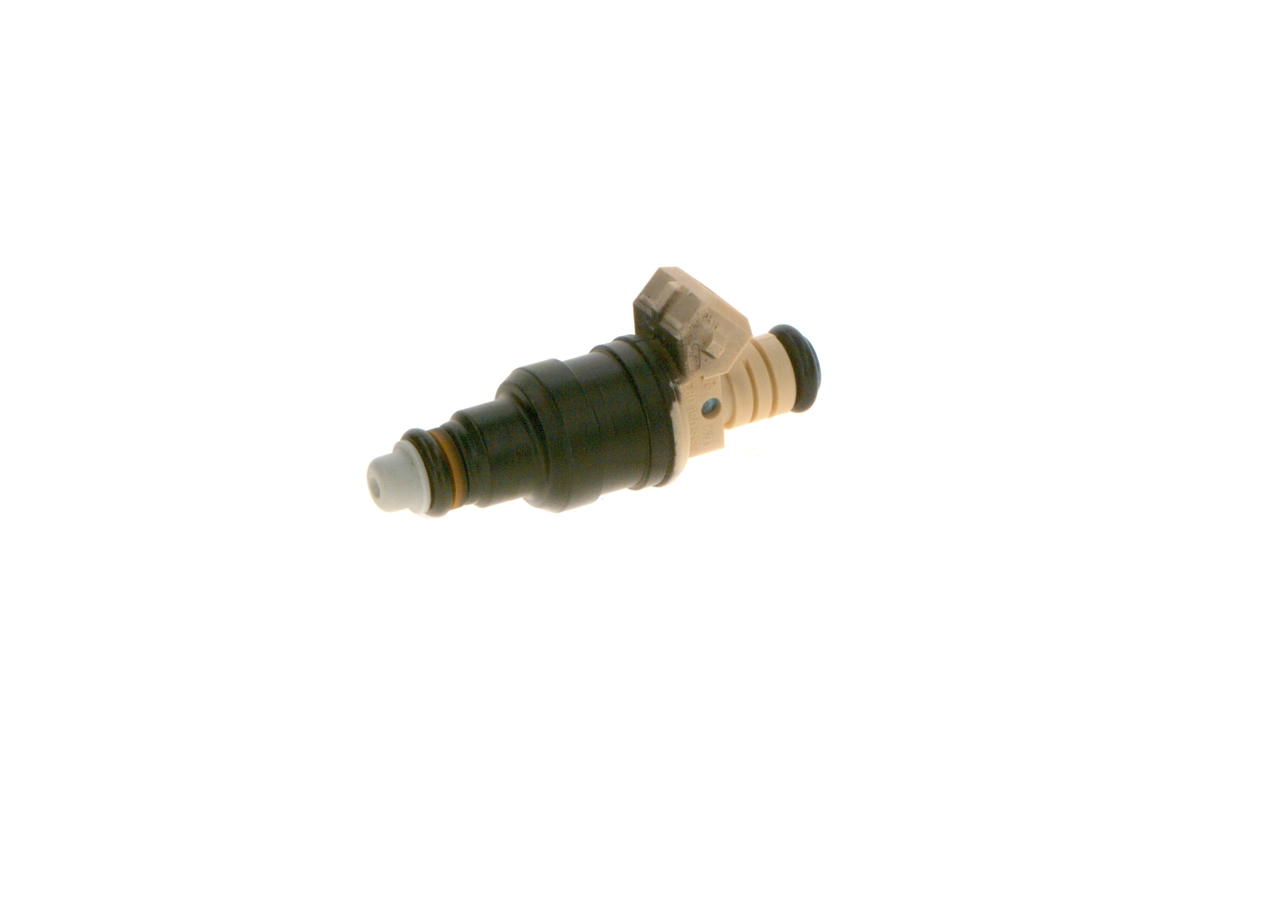 0280150955 Bosch Injetor de injeção de combustível