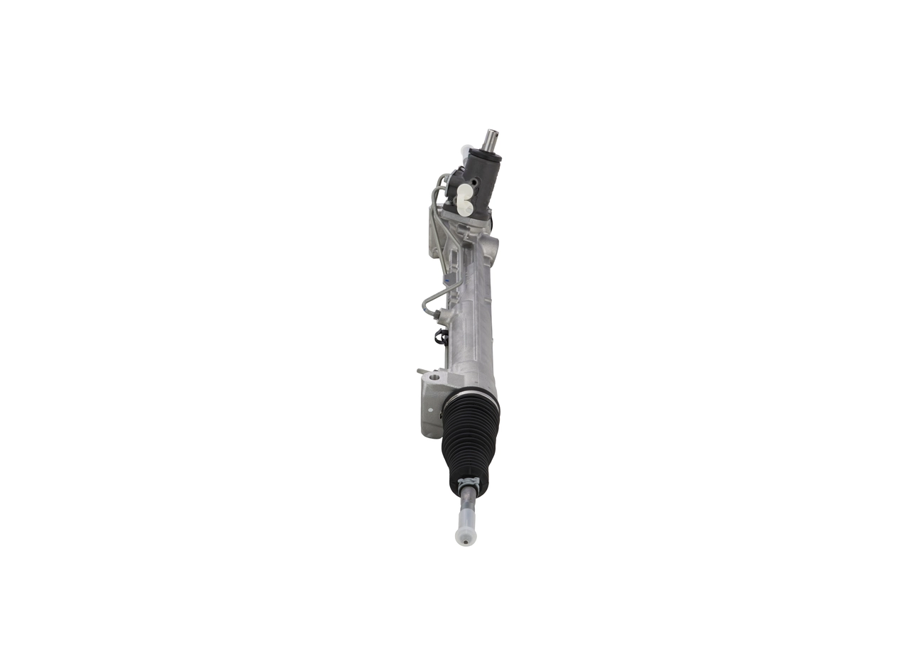 Cremalheira da direção Bosch KS01000785 preço, a partir de 241,76 USD
