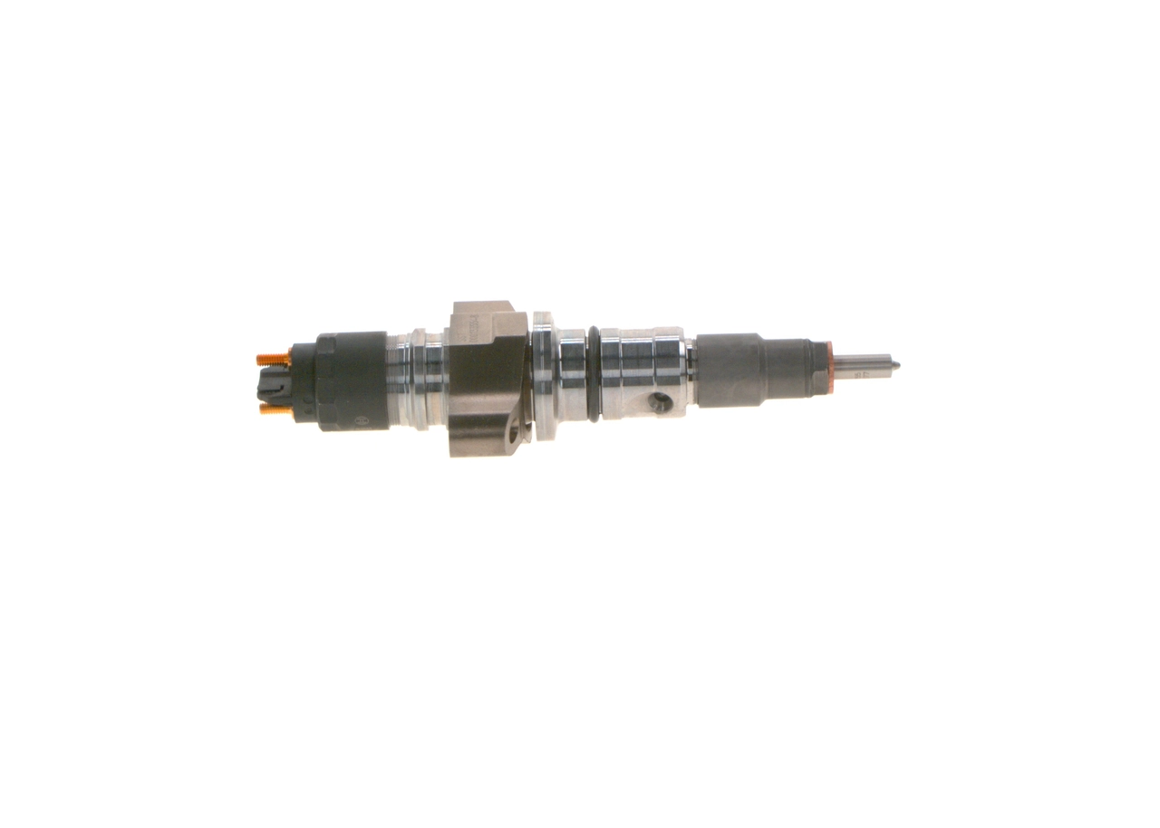 Injetor de injeção de combustível Bosch 0445120075 preço, a partir de 436,57 USD