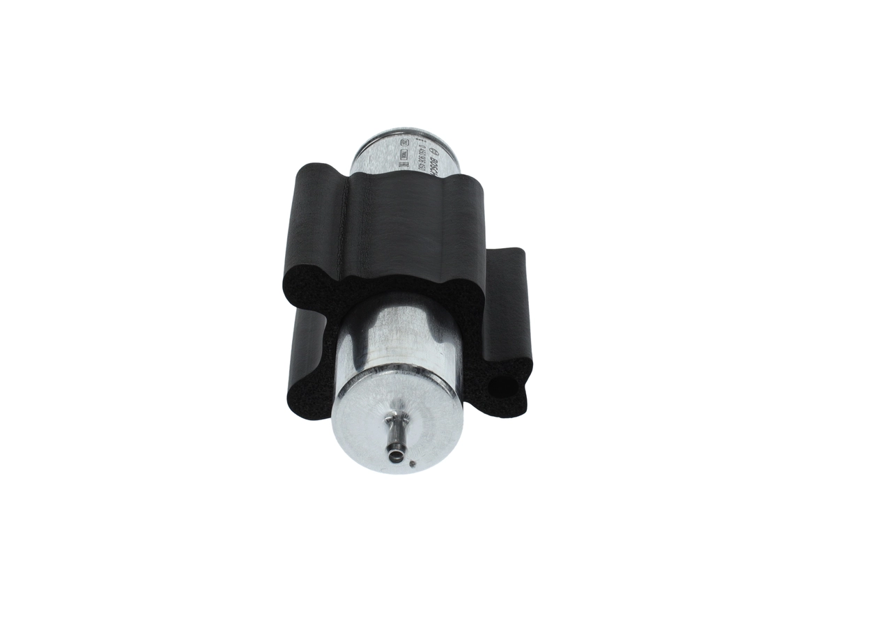 0450906450 Bosch Filtro de combustível
