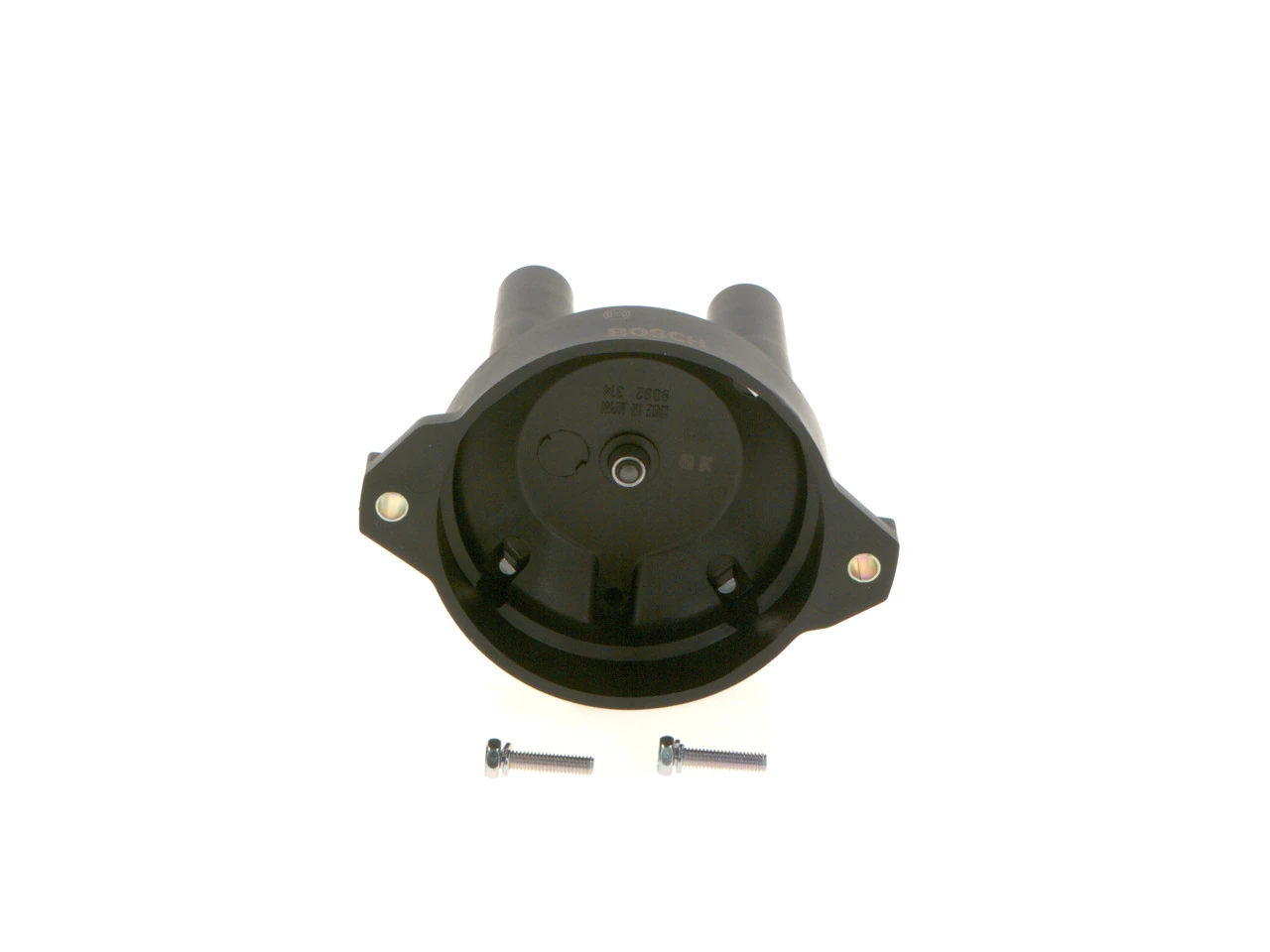 1987233044 Bosch