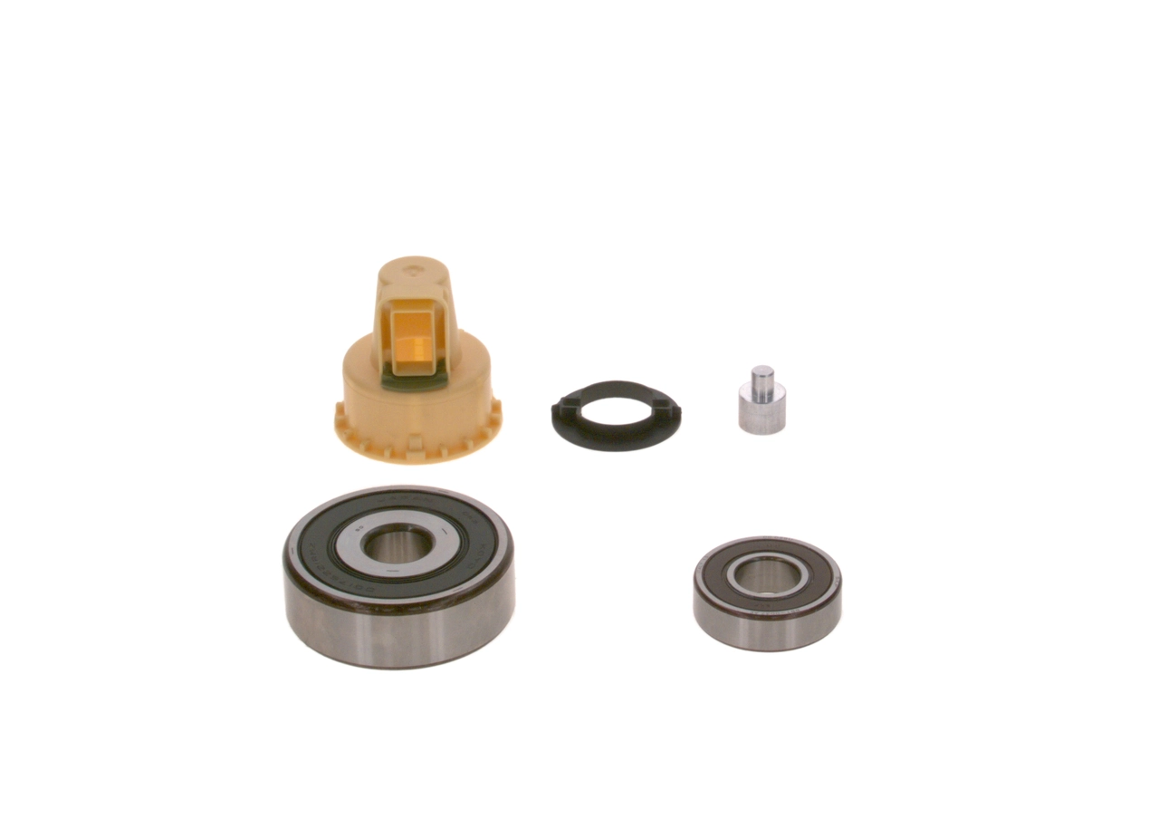 F00M147661 Bosch 