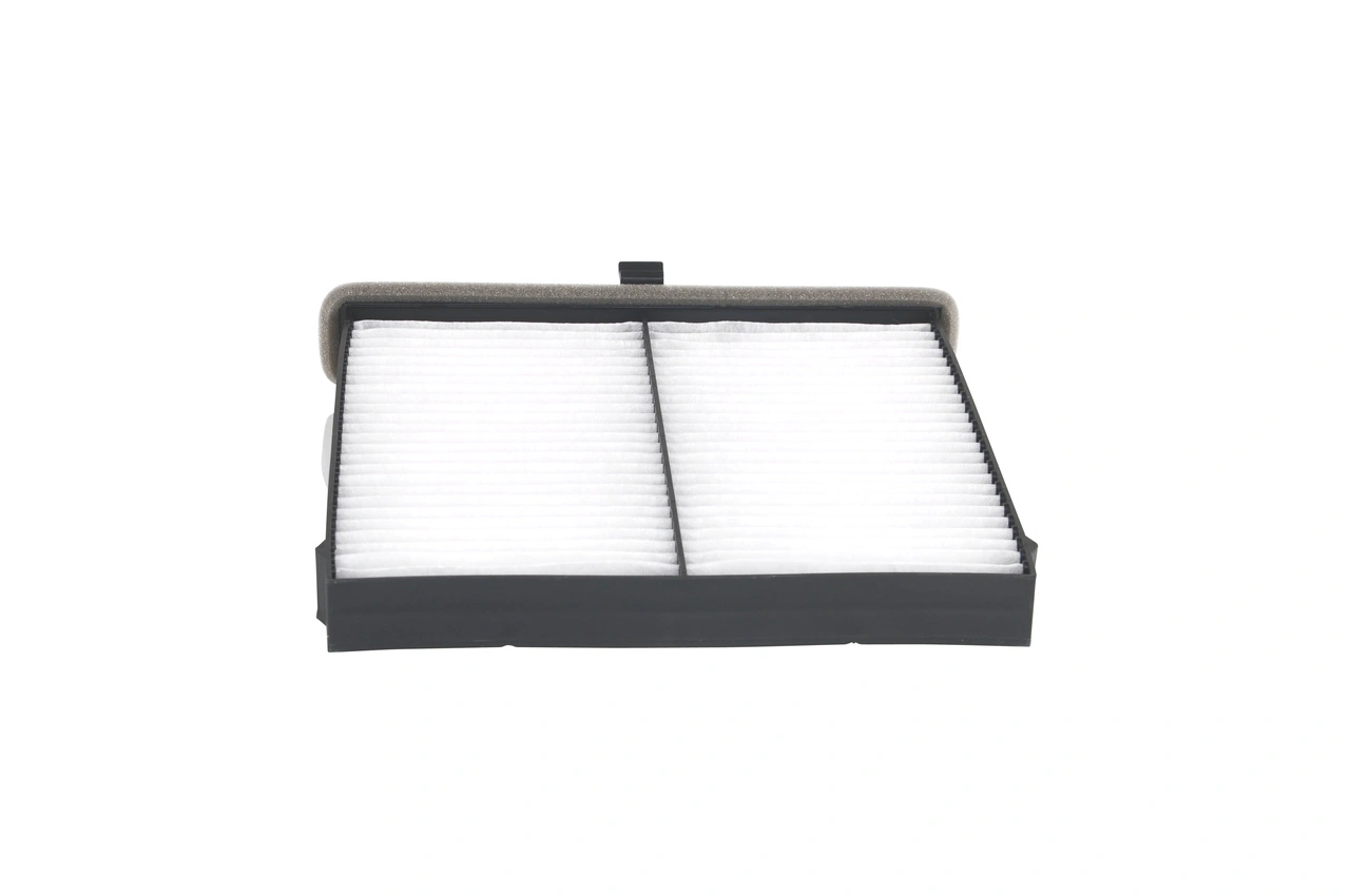 1987435085 Bosch Filtro de salão