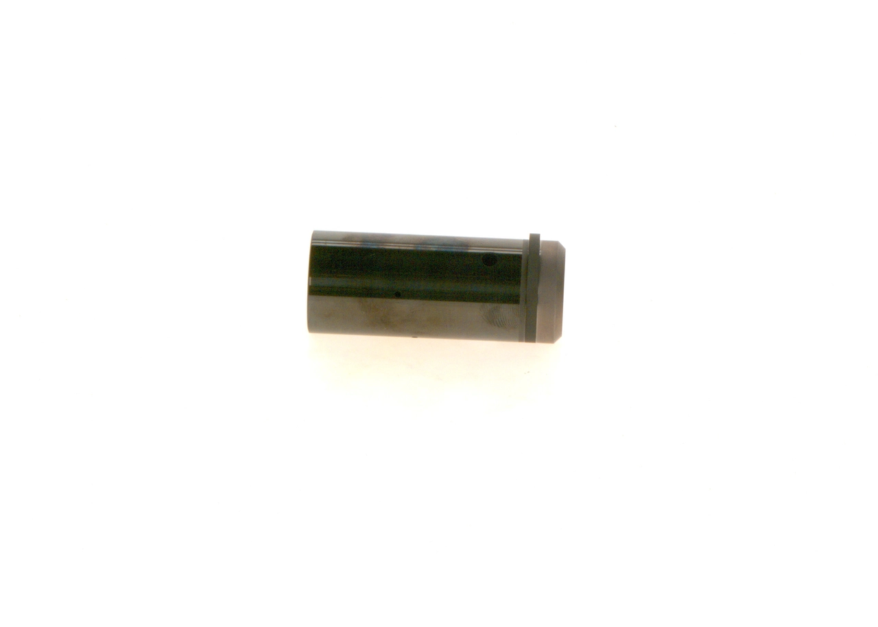 Compre 1467045002 Bosch Kit de reparação da Bomba de Combustível de Pressão Alta