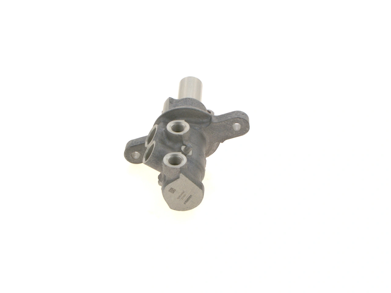 0204123746 Bosch