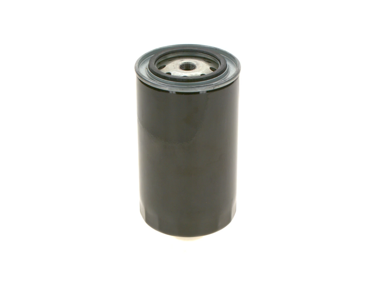 F026402036 Bosch