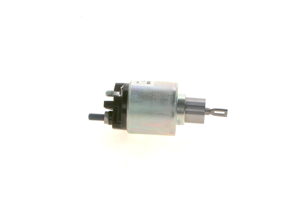 Relê retrator do motor de arranco Bosch 2339303227 preço, a partir de 41,09 USD