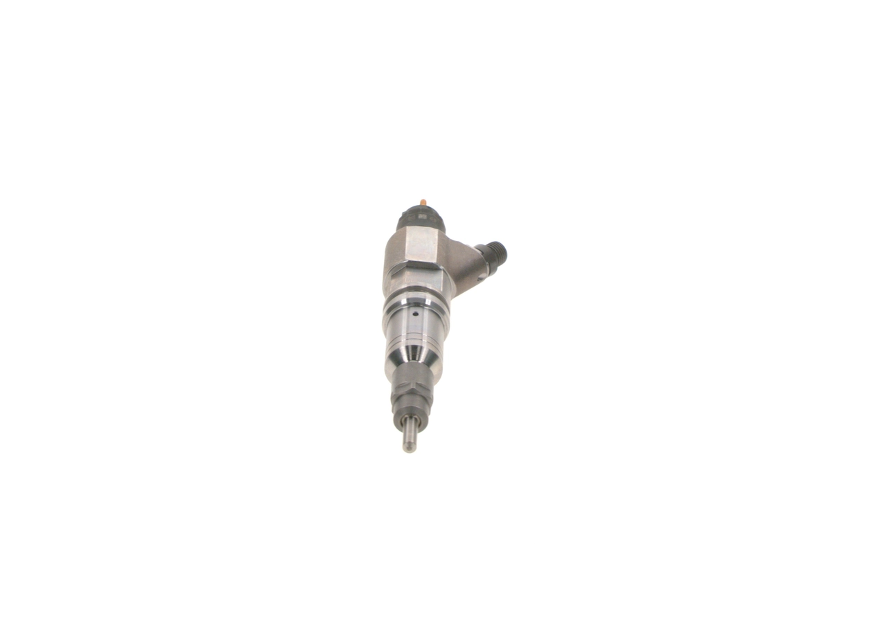 Injetor de injeção de combustível Bosch 0445120157 preço, a partir de 224,74 USD