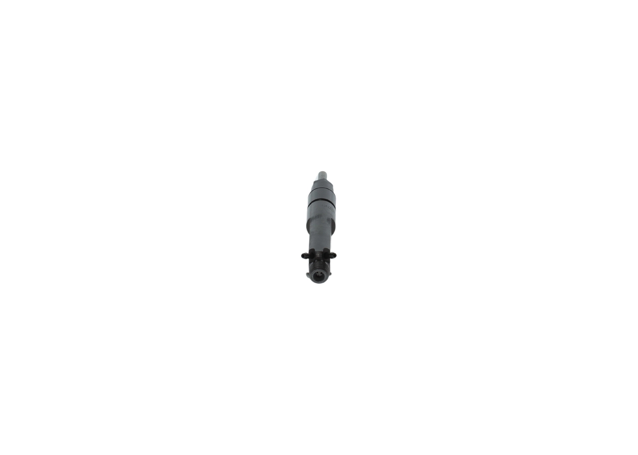 Compre 0432193838 Bosch Injetor de injeção de combustível