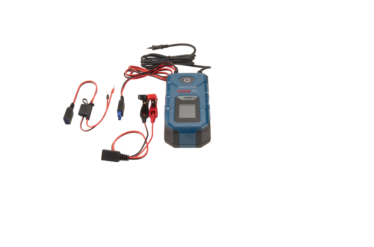 Compre 0189921080 Bosch 
