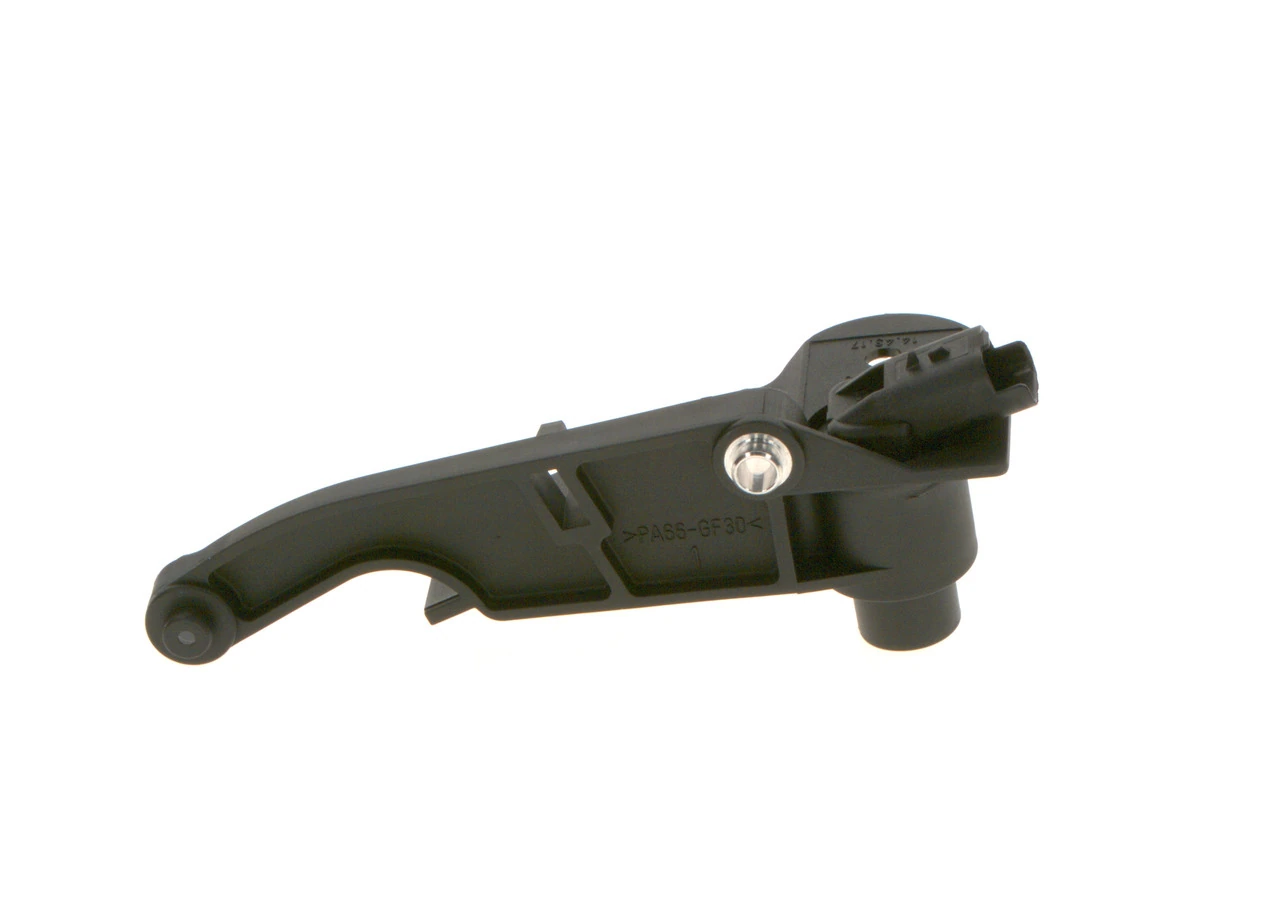 Compre 0986280409 Bosch Sensor de posição (de revoluções) de cambota