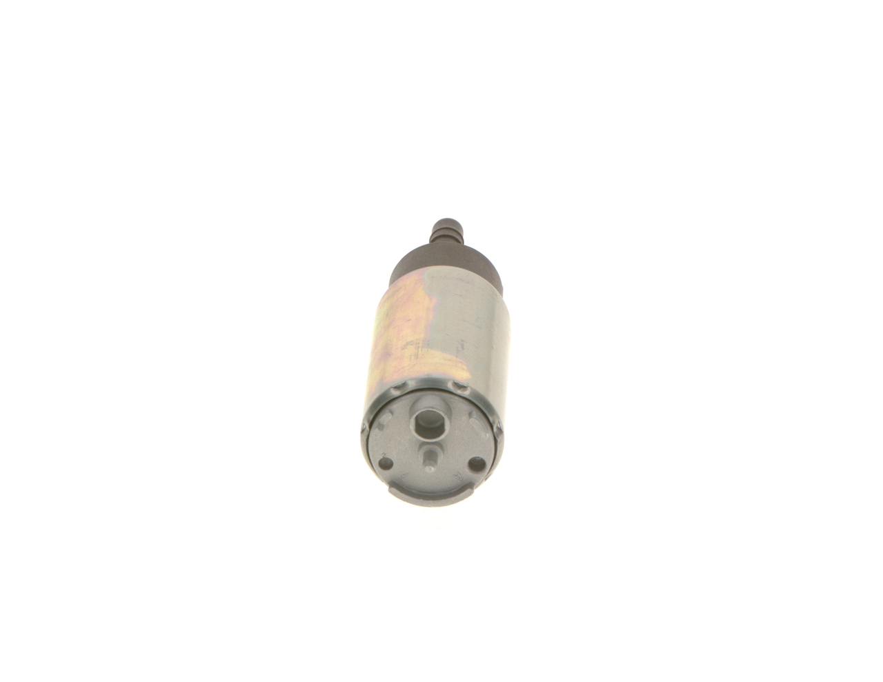 Compre 580453443 VAG Elemento de turbina da bomba de combustível