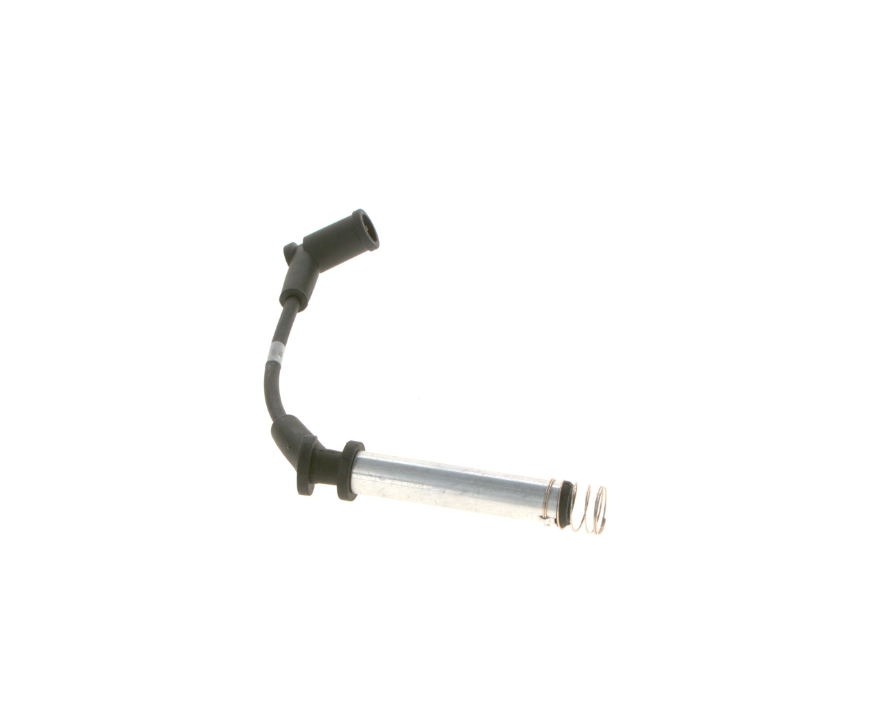 Fios de alta voltagem, kit Asam 05856 preço, a partir de 44,18 USD