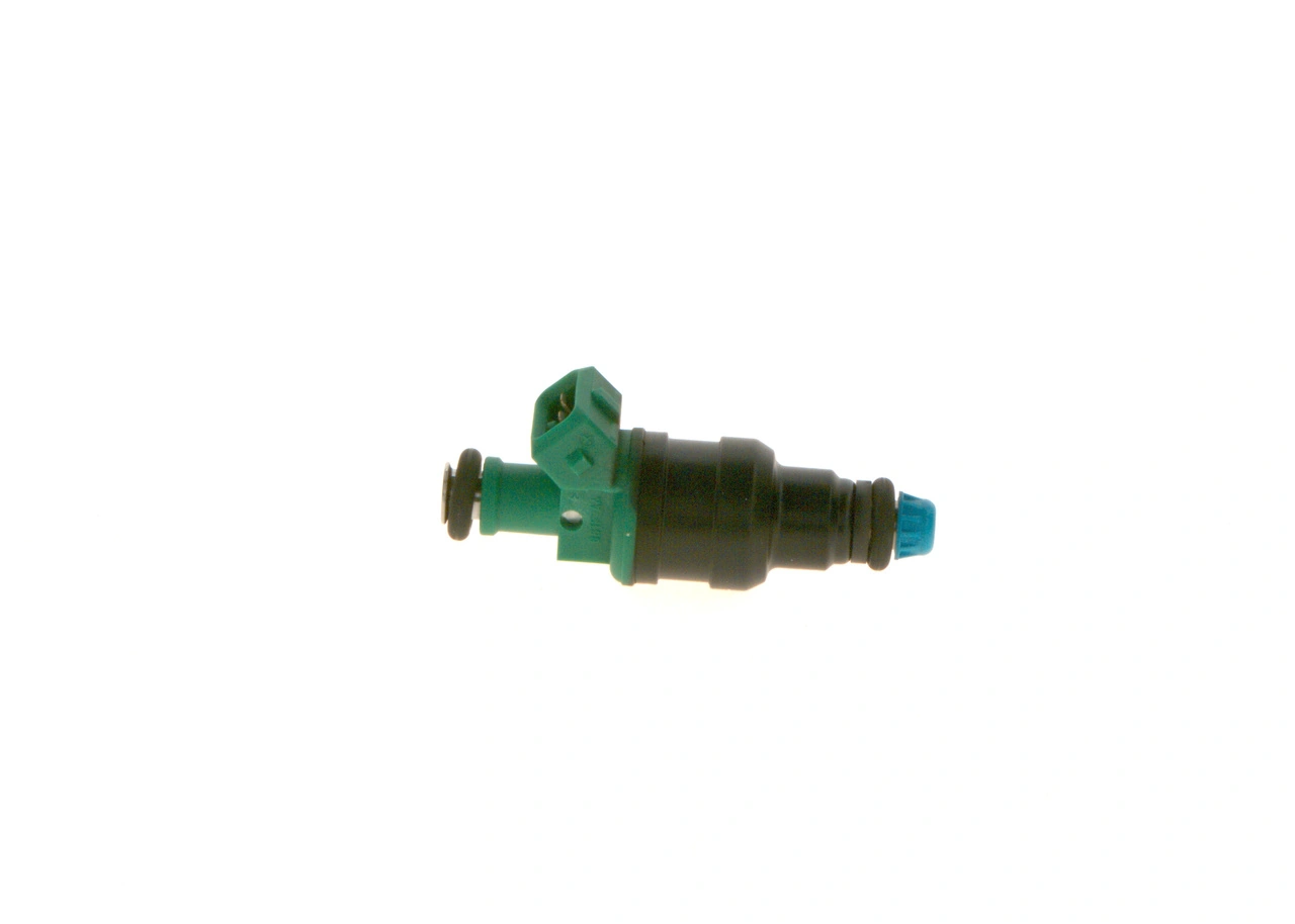Compre 0280150750 Bosch Injetor de injeção de combustível