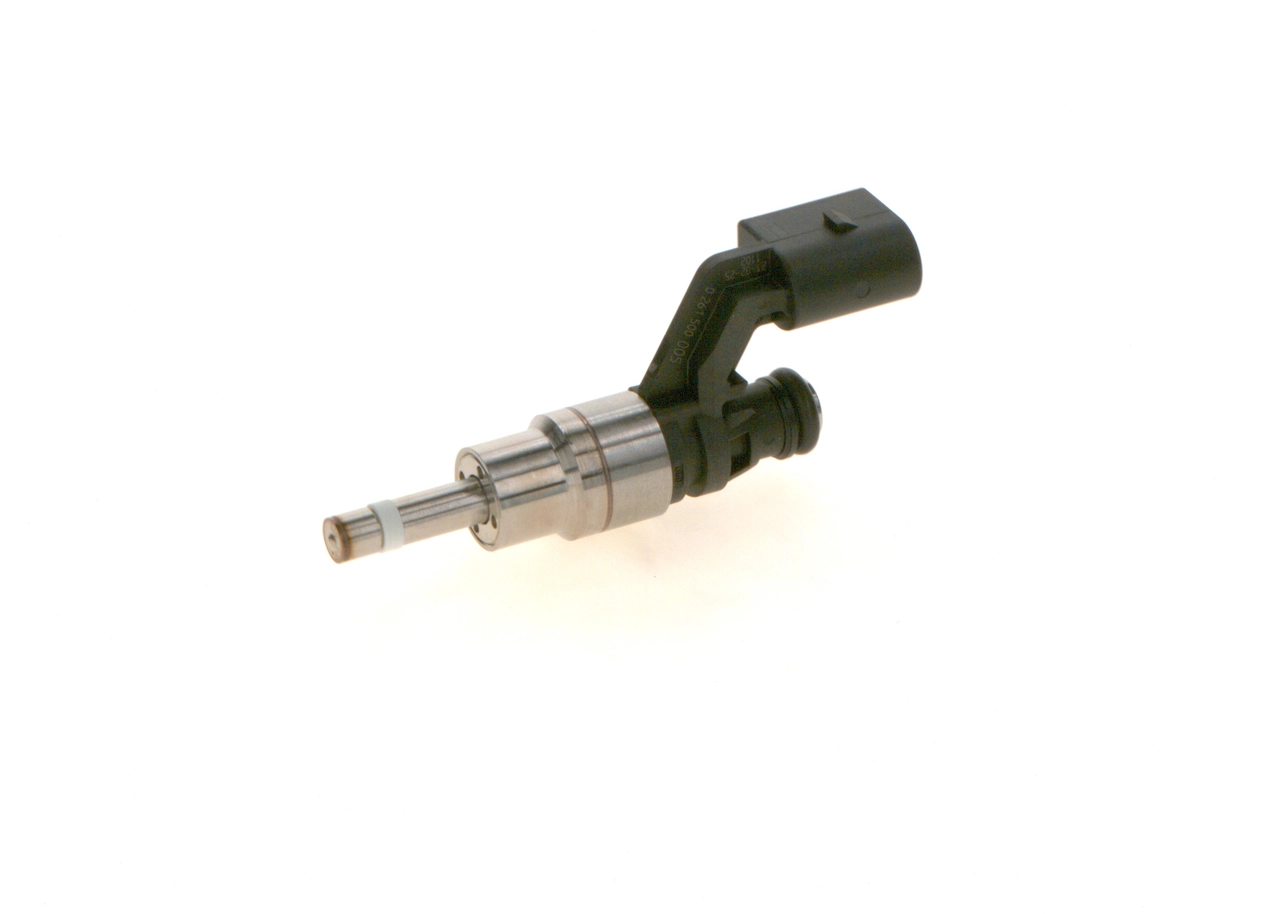 0261500005 Bosch Injetor de injeção de combustível