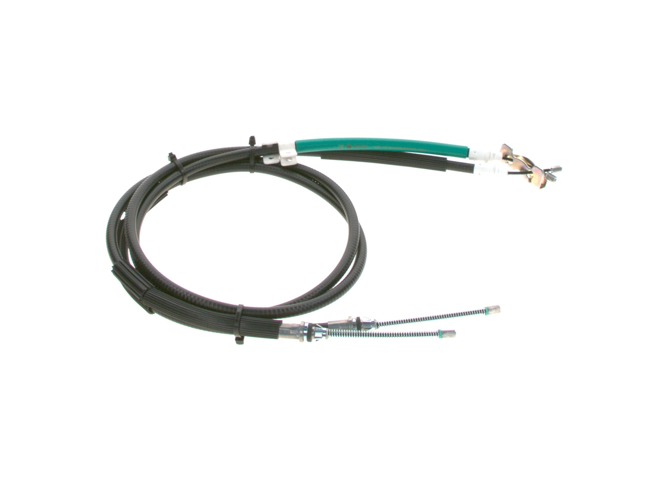 1987477301 Bosch