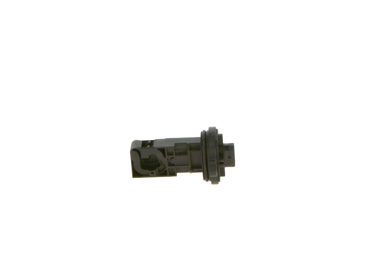 Sensor de fluxo (consumo) de ar, medidor de consumo M.A.F. - (Mass Airflow) Bosch 0280218417 preço, a partir de 132,80 USD