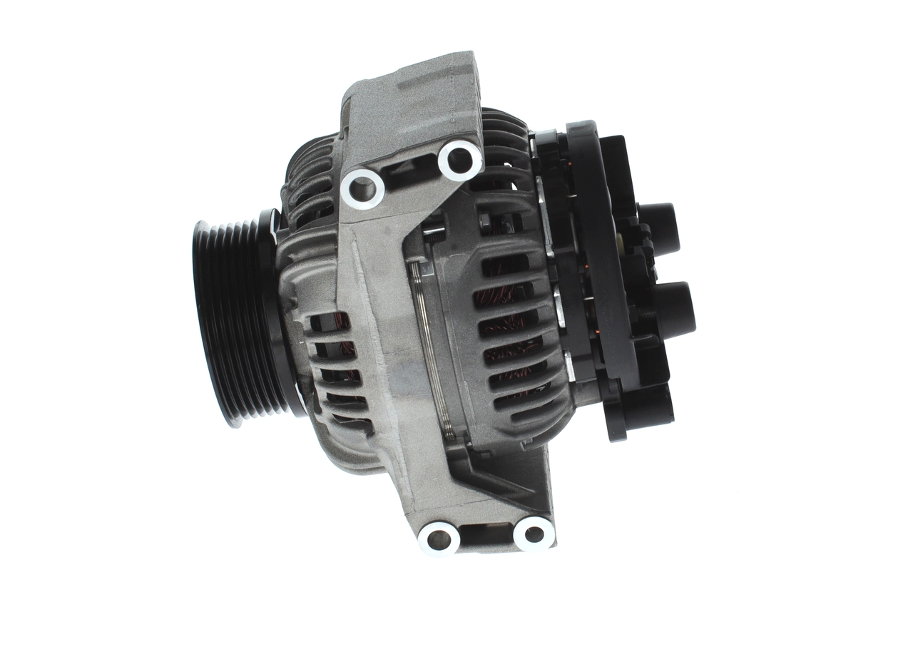 Gerador Bosch 1986A00930 preço, a partir de 250,61 USD