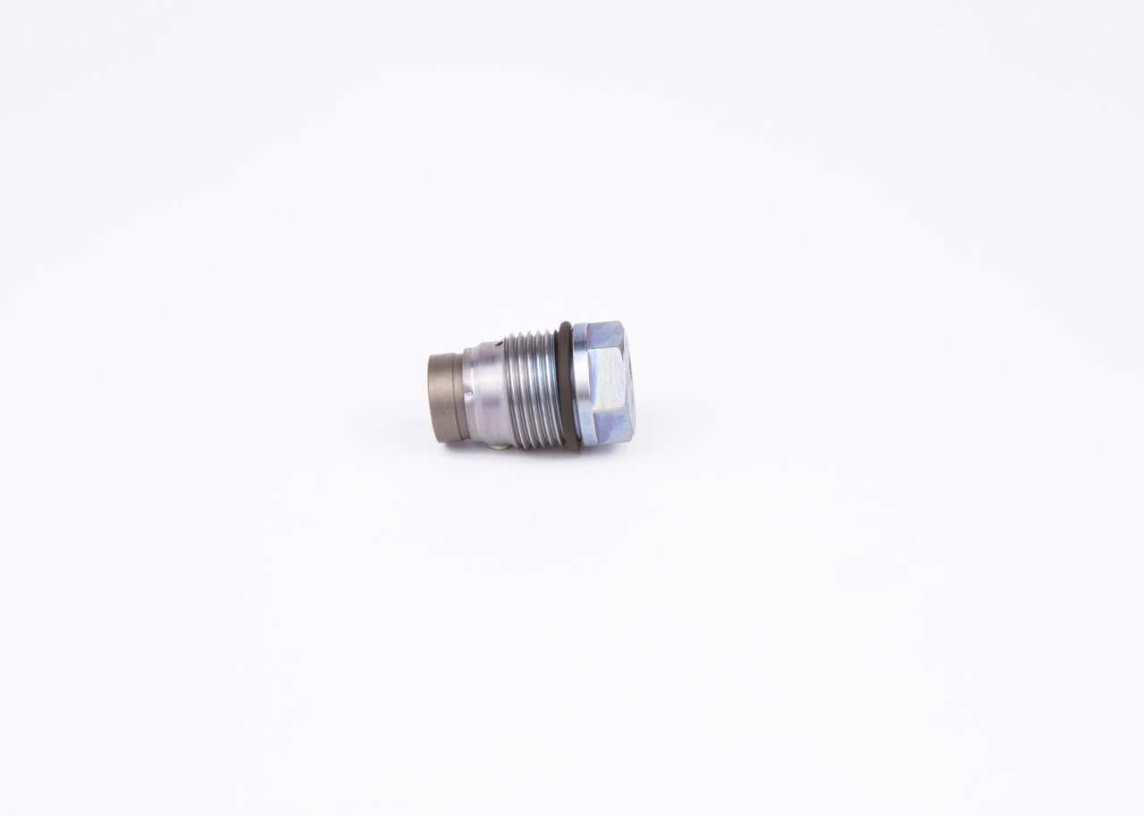 Regulador de pressão de combustível na régua de injectores Cummins 3974093 preço, a partir de 50,71 USD