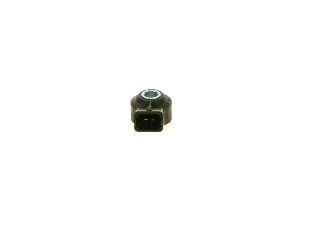 Sensor de detonação 0261231140 Bosch