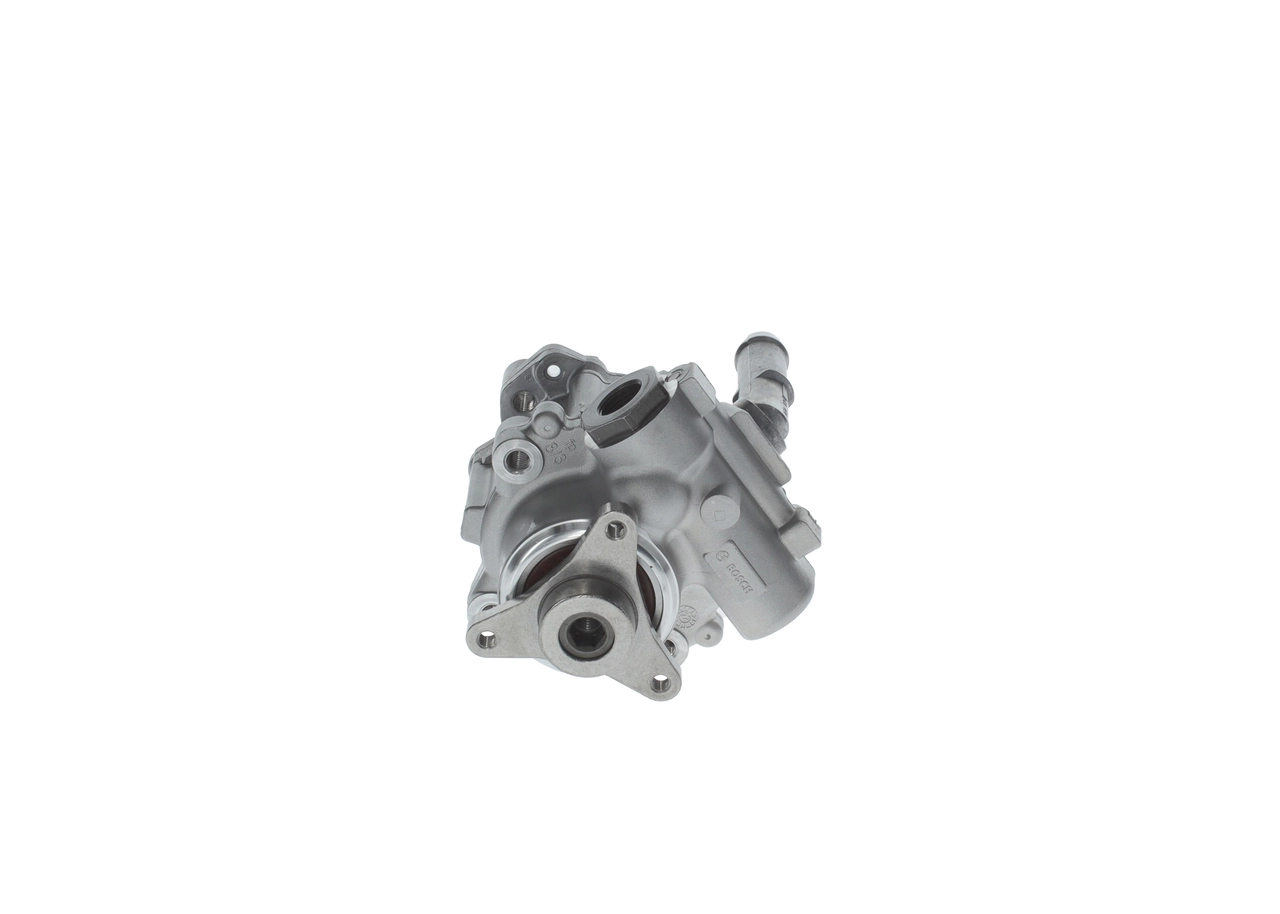 0258030282 Bosch