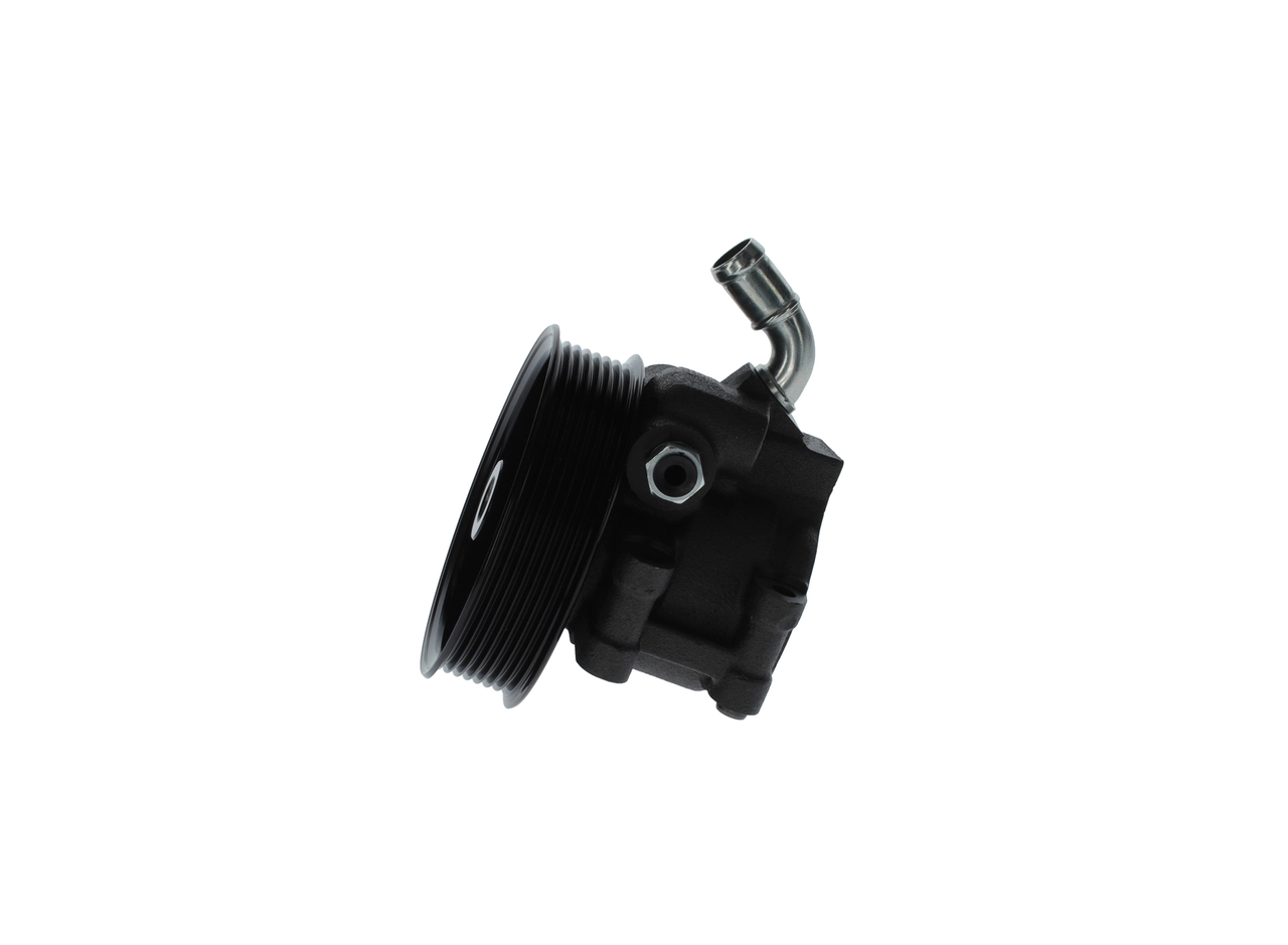 KS02000079 Bosch