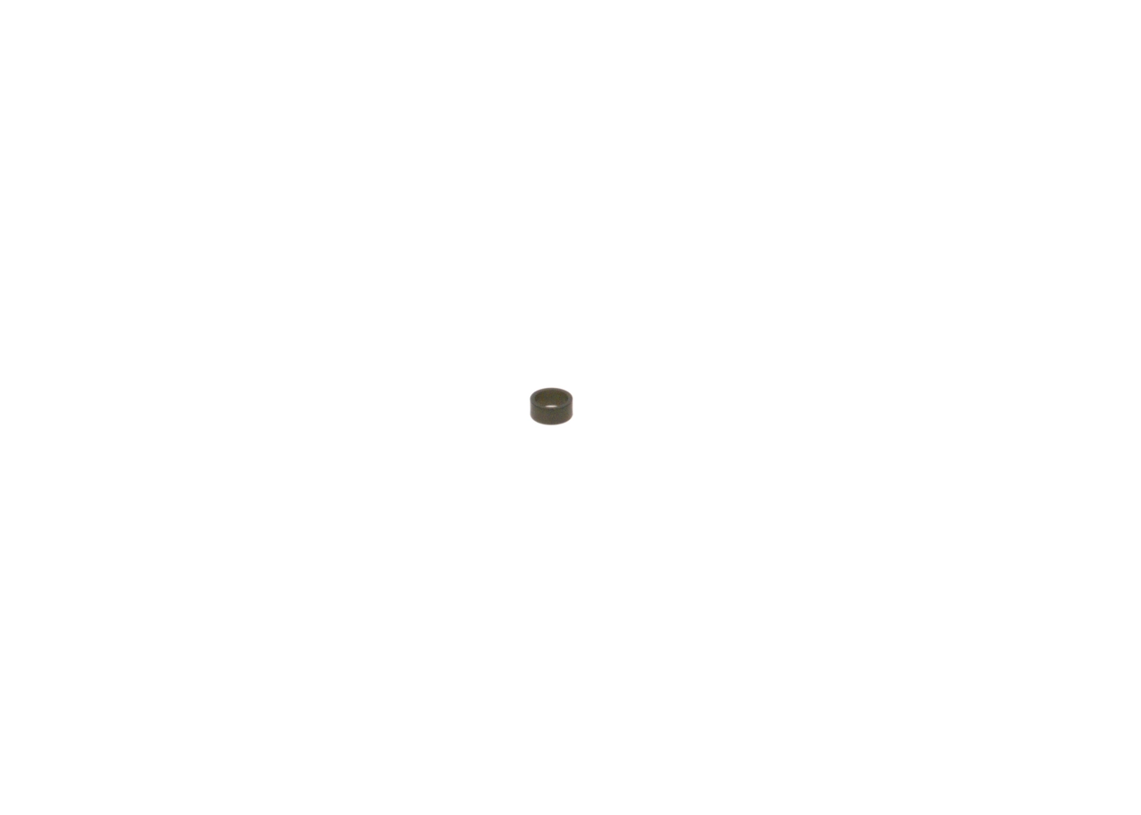 Compre F00VH05102 Bosch Anel (arruela) do injetor de ajuste