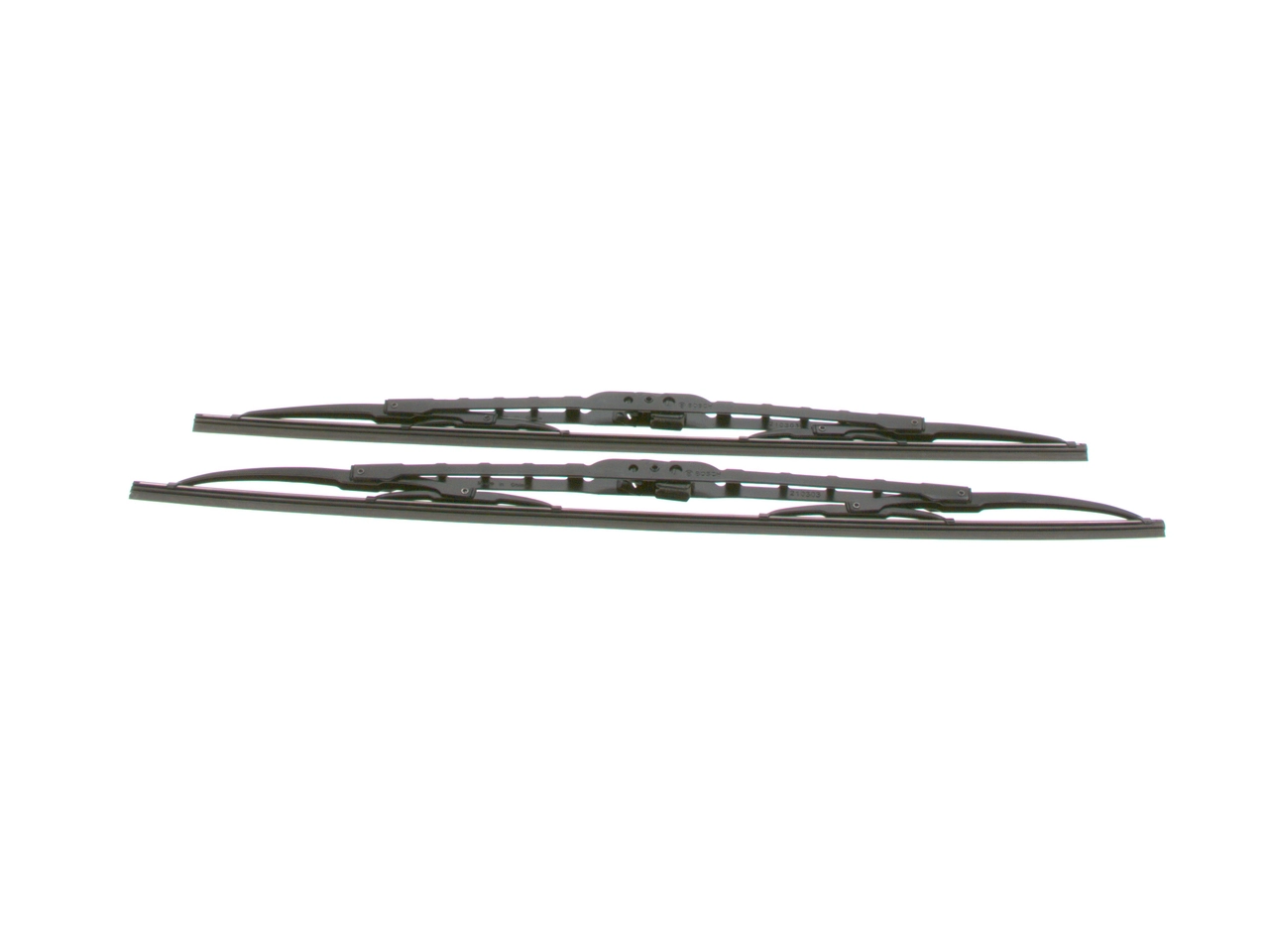 3397001984 Bosch