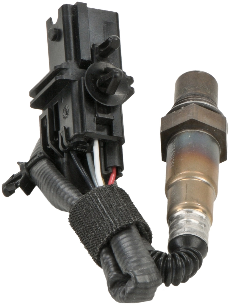 0258007264 Bosch