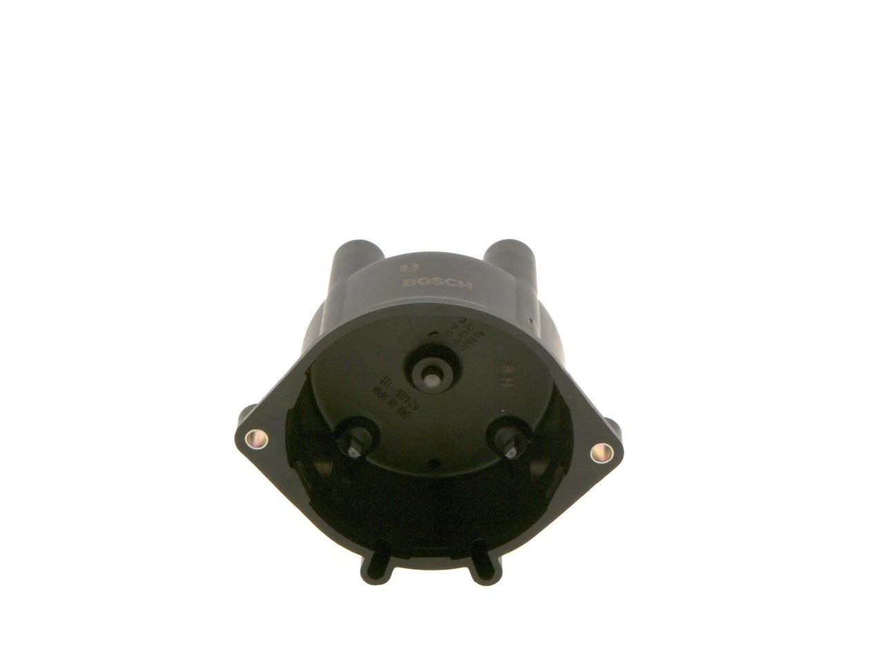  Nissan Primera  desde 9,39 €