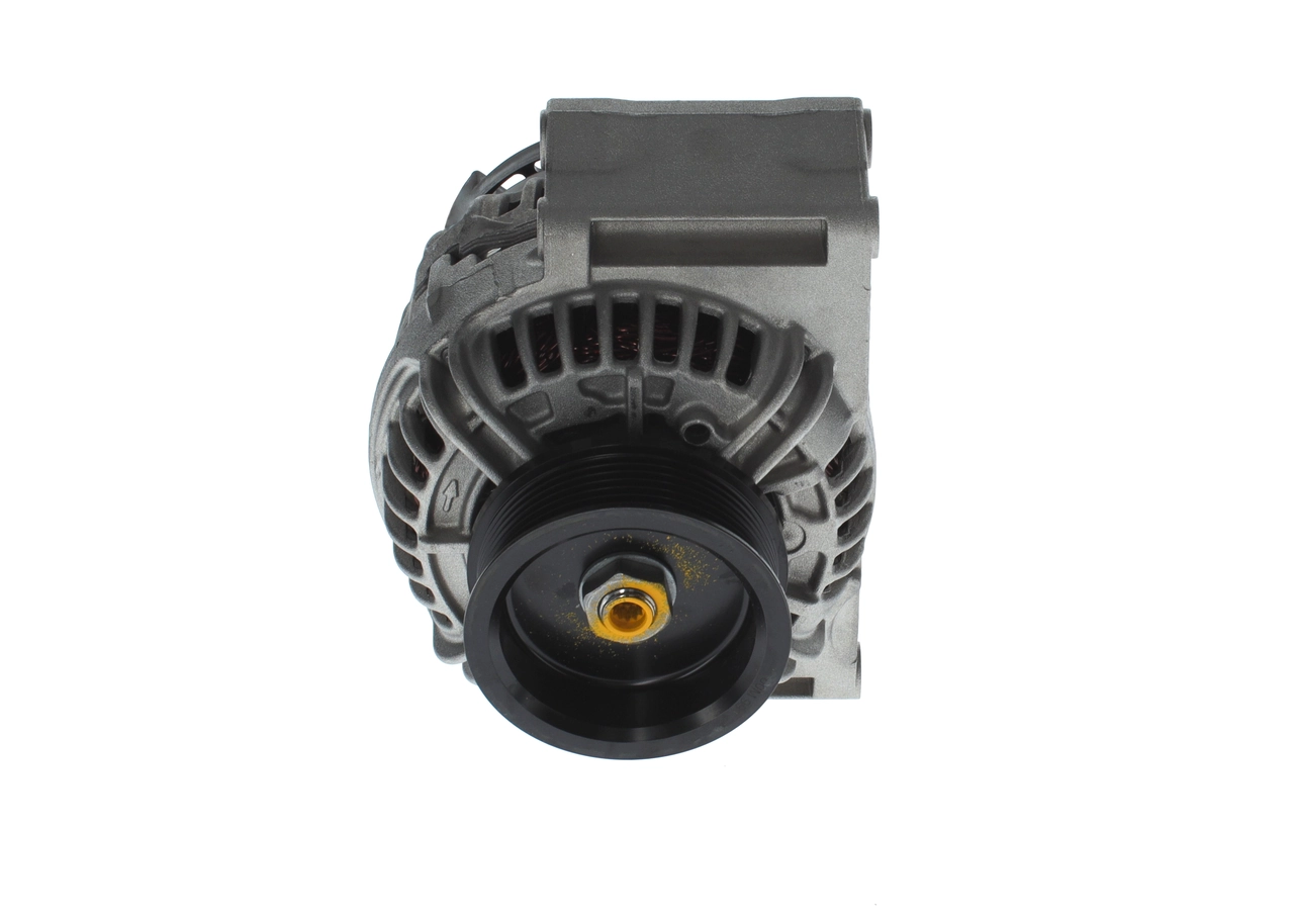Compre 1986A00930 Bosch Gerador