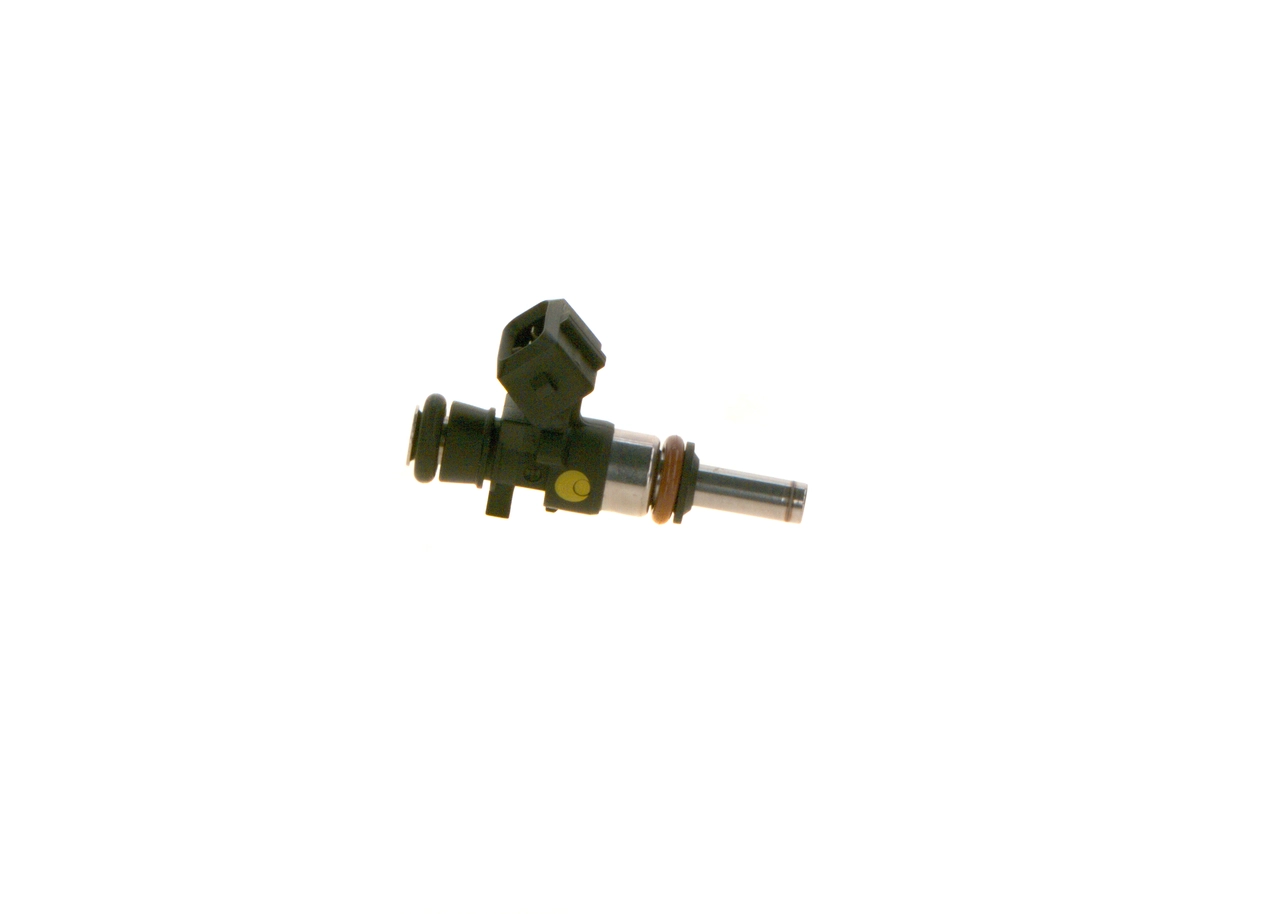 Injetor de injeção de combustível 0280158209 Bosch