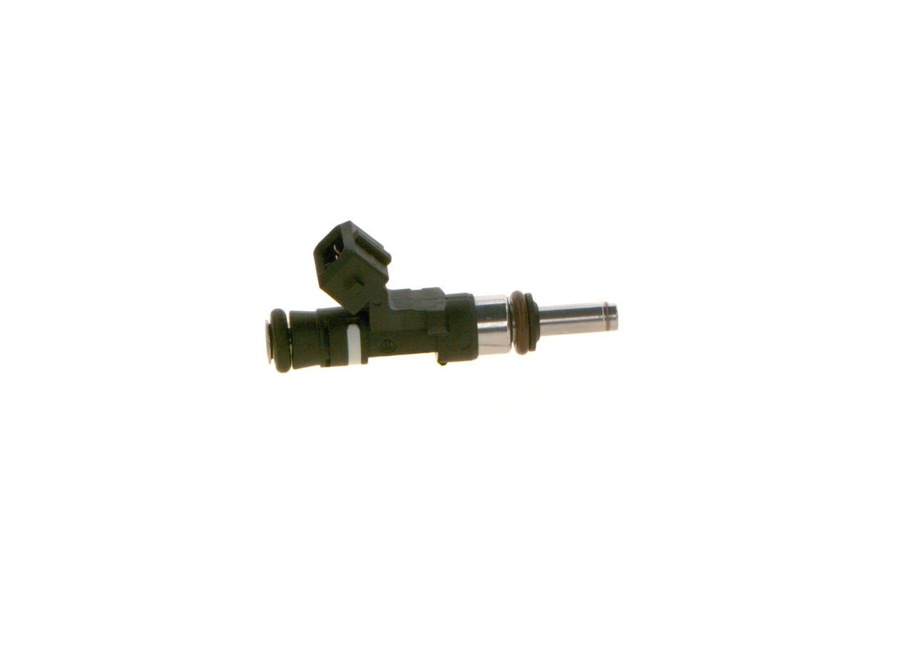 Compre 0280158036 Bosch Injetor de injeção de combustível