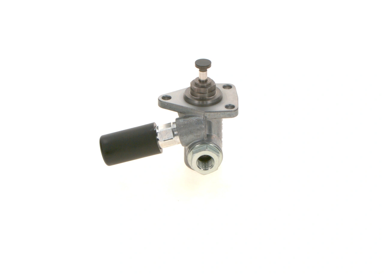 Compre 0440008113 Bosch Correia dos conjuntos de transmissão