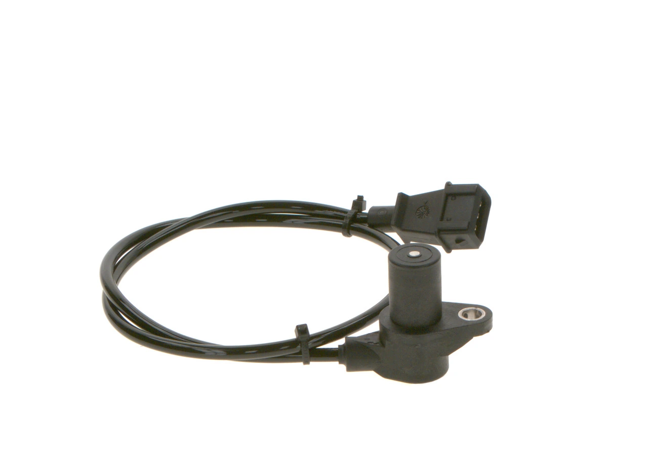 0261210113 Bosch Sensor de posição (de revoluções) de cambota