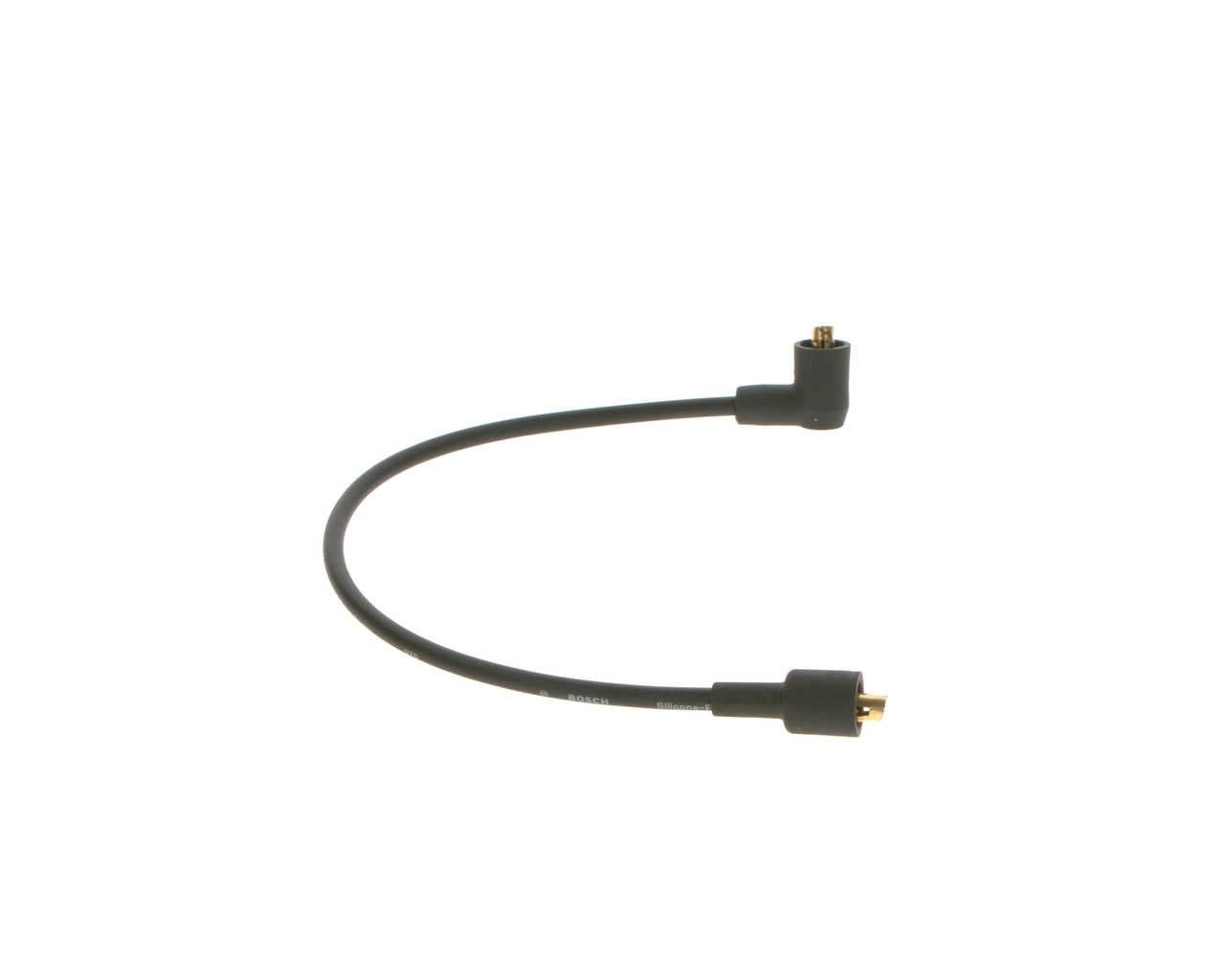 Fios de alta voltagem, kit Bosch 0986356702 preço, a partir de 32,08 USD