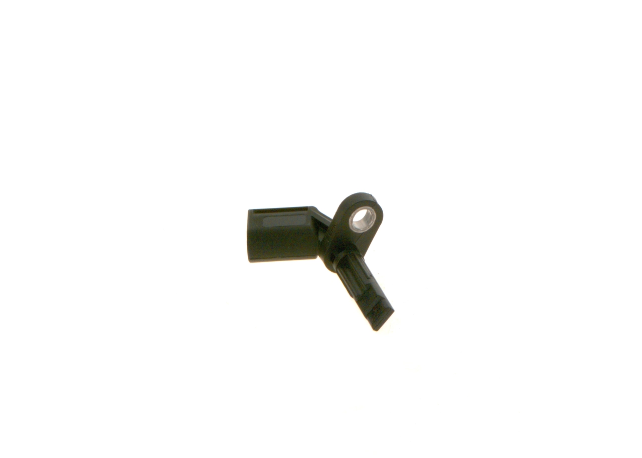 Compre 0265007930 Bosch Sensor ABS dianteiro esquerdo