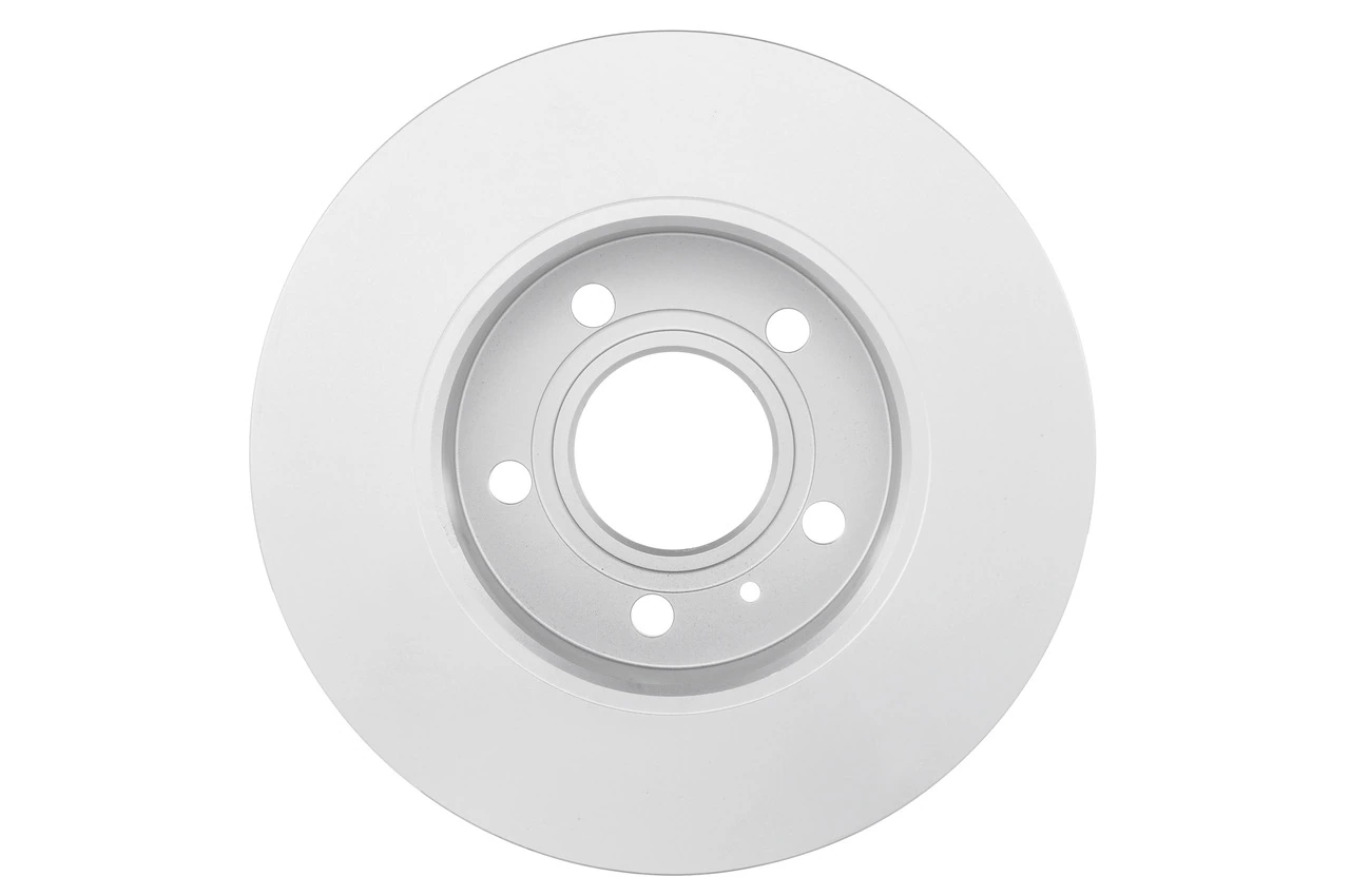 Compre 0986478884 Bosch Disco do freio traseiro