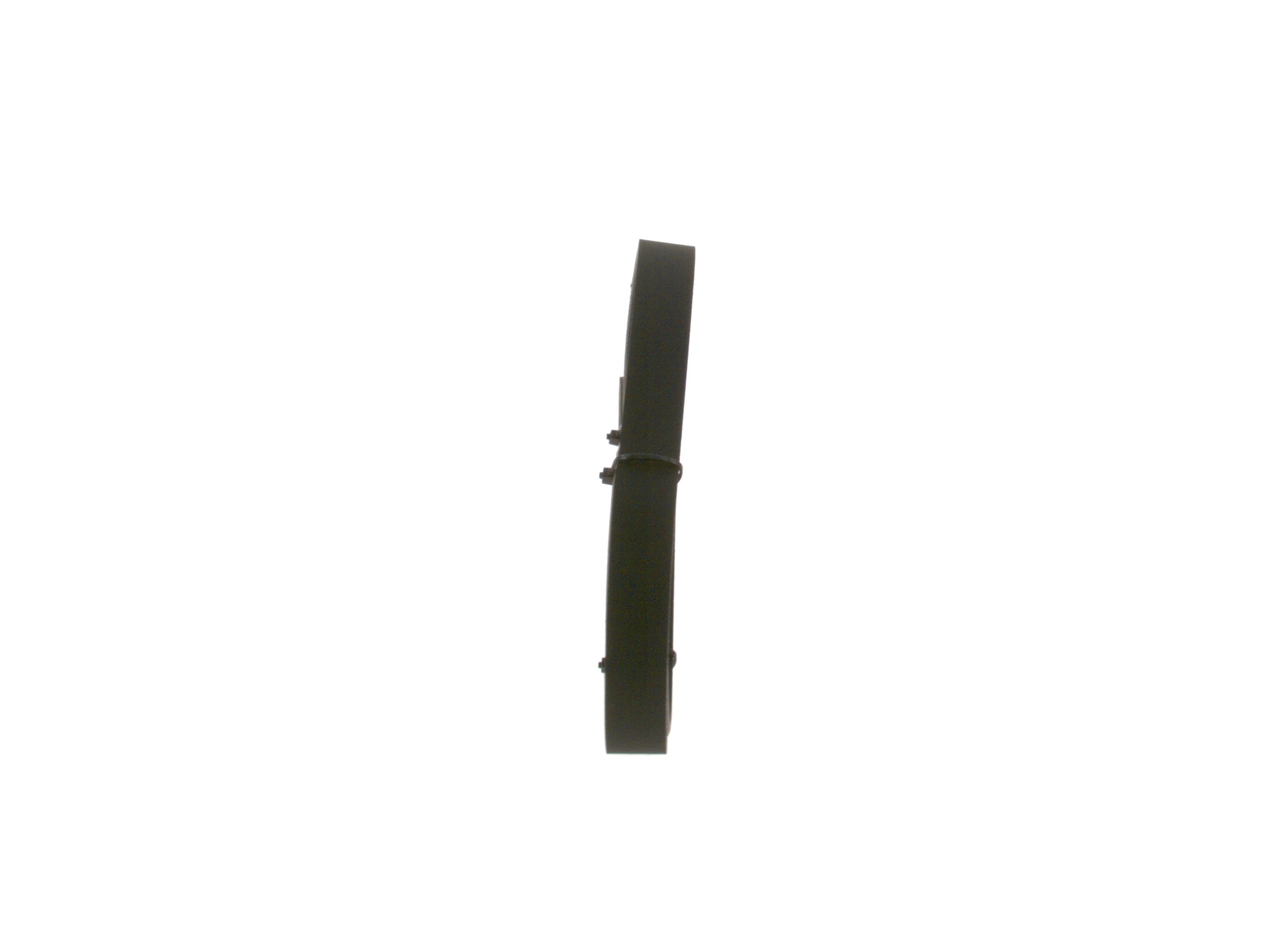 Compre 1987948486 Bosch Correia dos conjuntos de transmissão