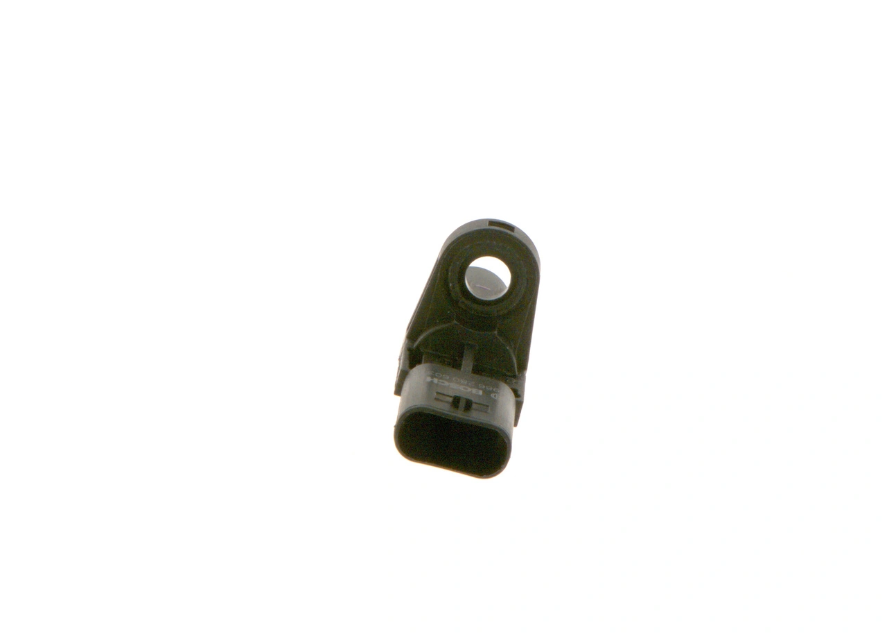 Sensor de posição da árvore distribuidora 0986280603 Bosch