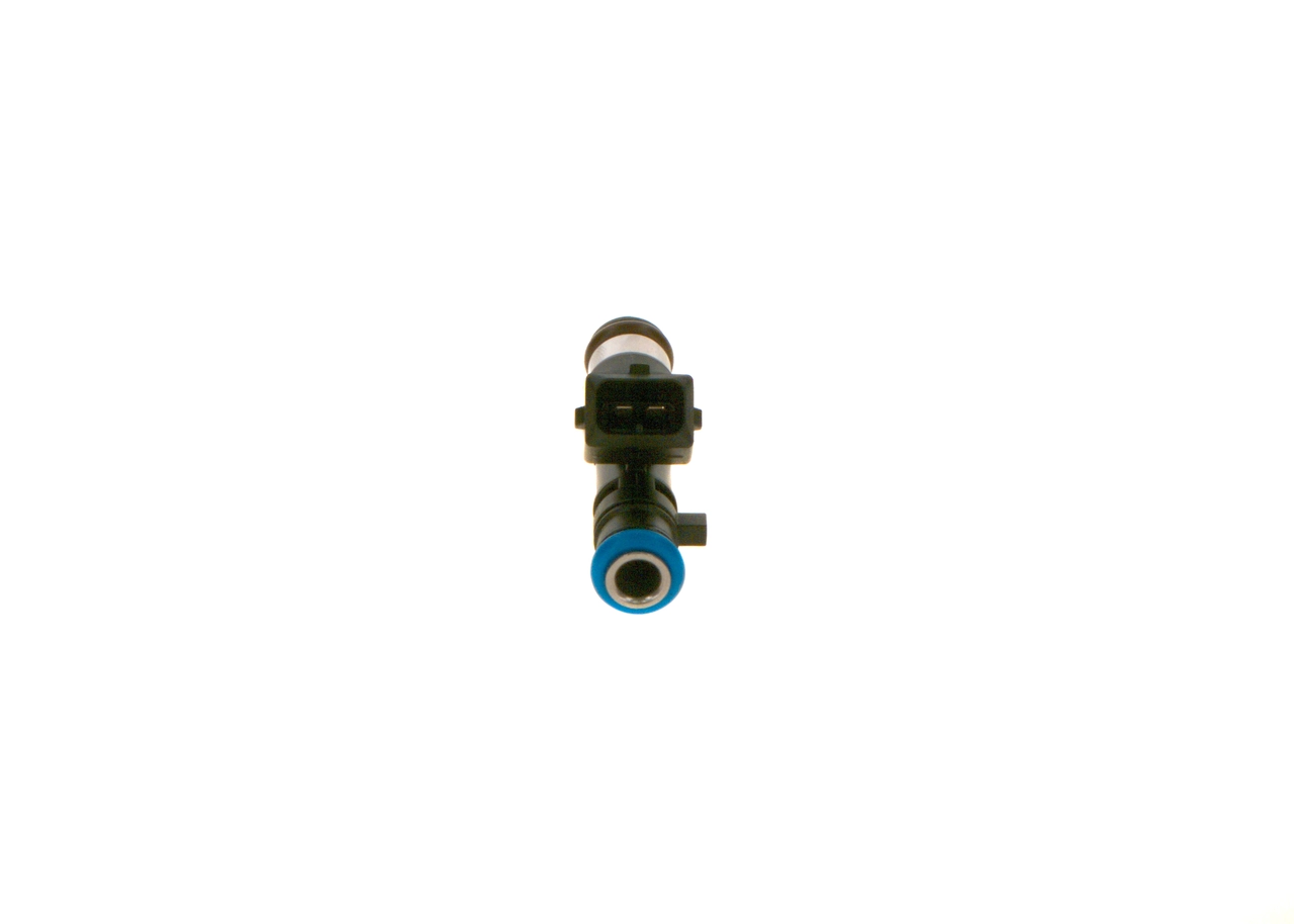 Compre 0280158205 Bosch Injetor de injeção de combustível