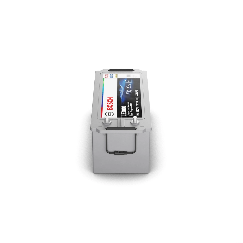Bateria recarregável (PILHA) Bosch 0092LE0000 preço, a partir de 290,60 USD