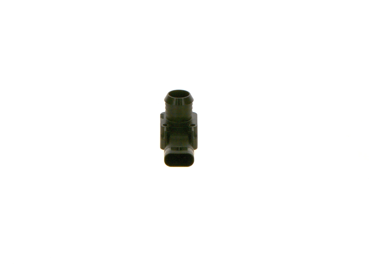 Sensor de pressão do sistema do freio pneumático 0261230260 Bosch