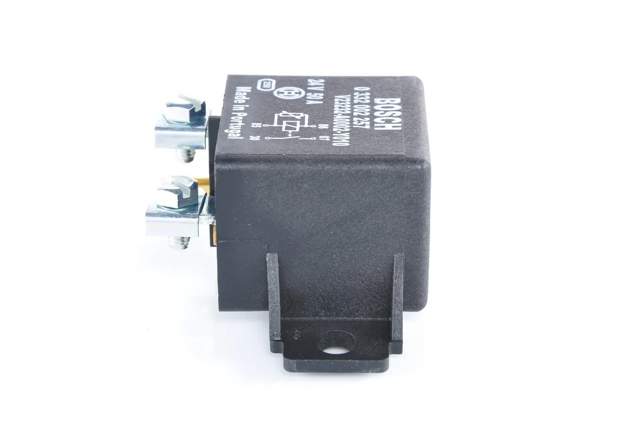 0332002257 Bosch
